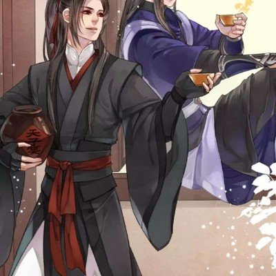 虎口脱险
